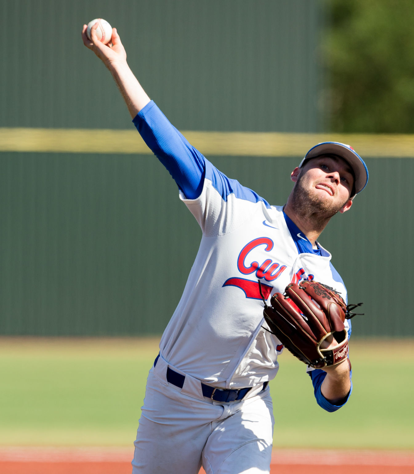 spkm.51018.JohnCurtis.v.HolyCross-5
